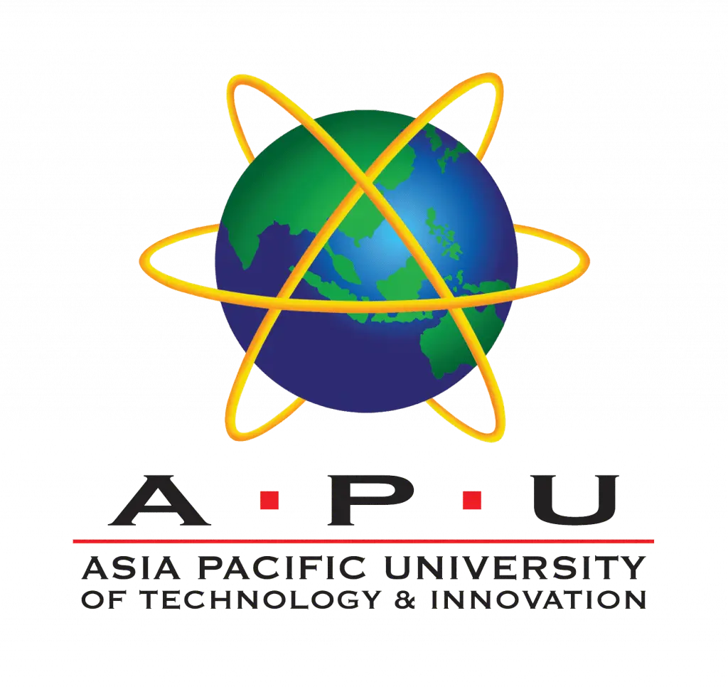 Asia Pacific University