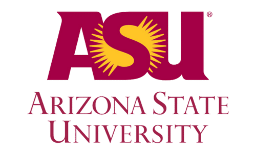 Arizona State University