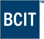 BCIT