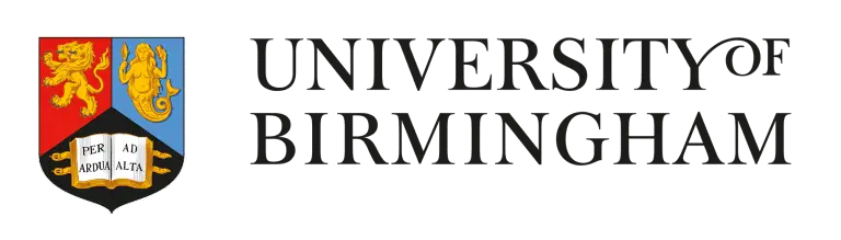 University of Birmingham