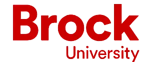 Brock University