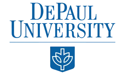 Depaul University