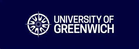 University of Greenwich