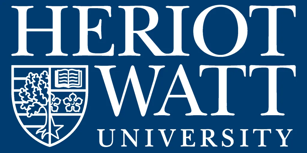 Heriot Watt University