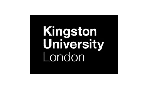 Kingston University London