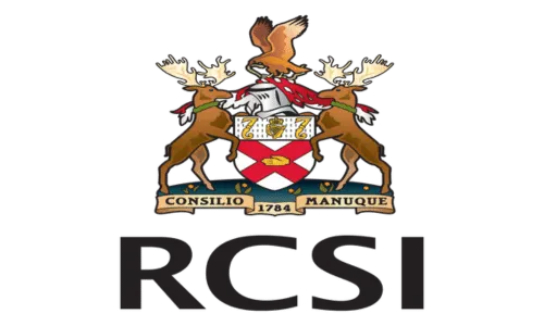 RCSI
