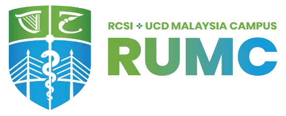 RCSI & UCD Malaysia Campus