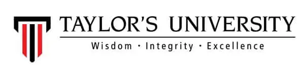Taylor's University