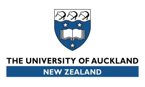 University of Auckland