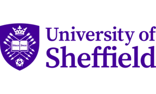 University of Sheffield