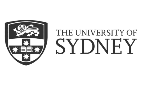 University of Sydney