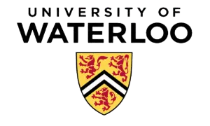 University of Waterloo