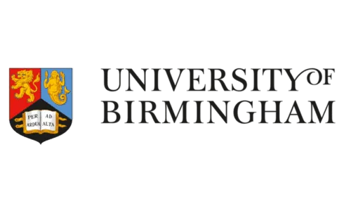 University of Birmingham