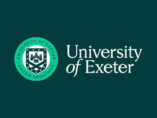 University of Exeter