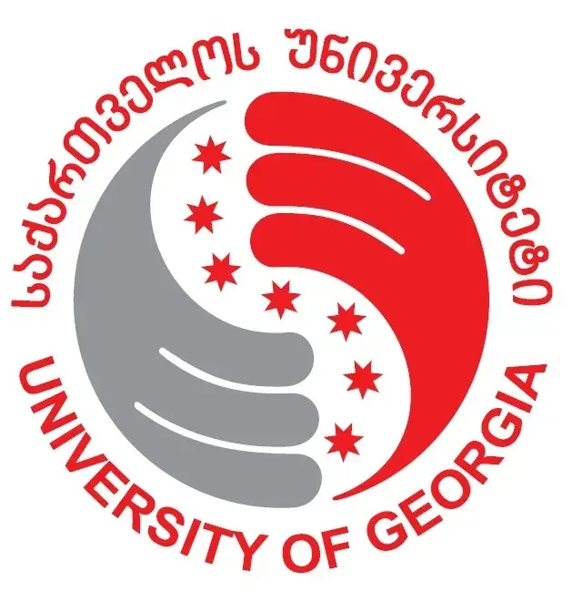 University of Georgia Tbilisi 