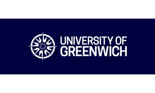 University of Greenwich