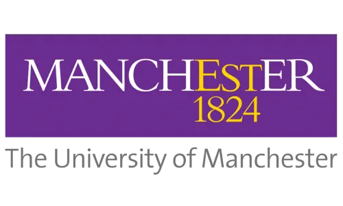 University of Manchester