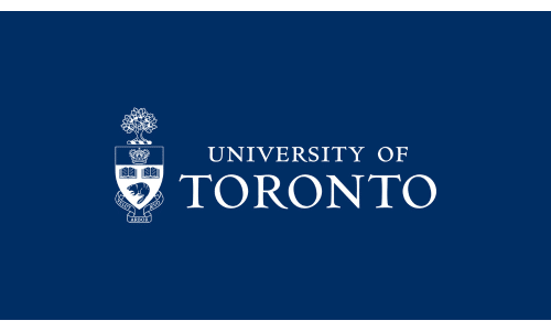 University of Toronto