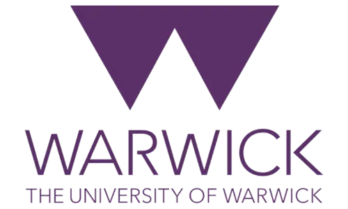 University of Warwick