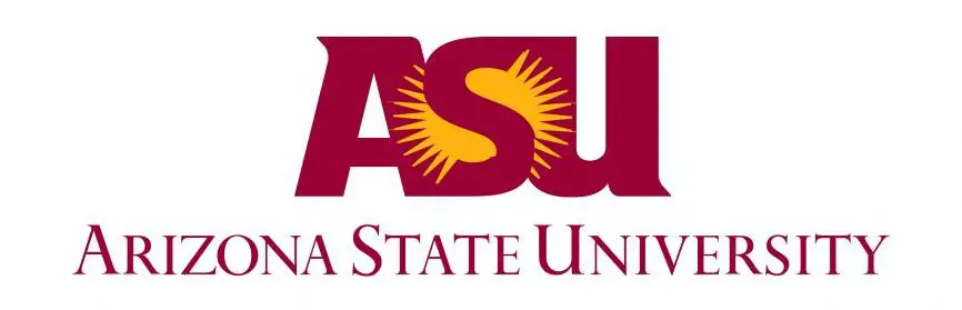 Arizona State University