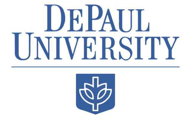 Depaul University
