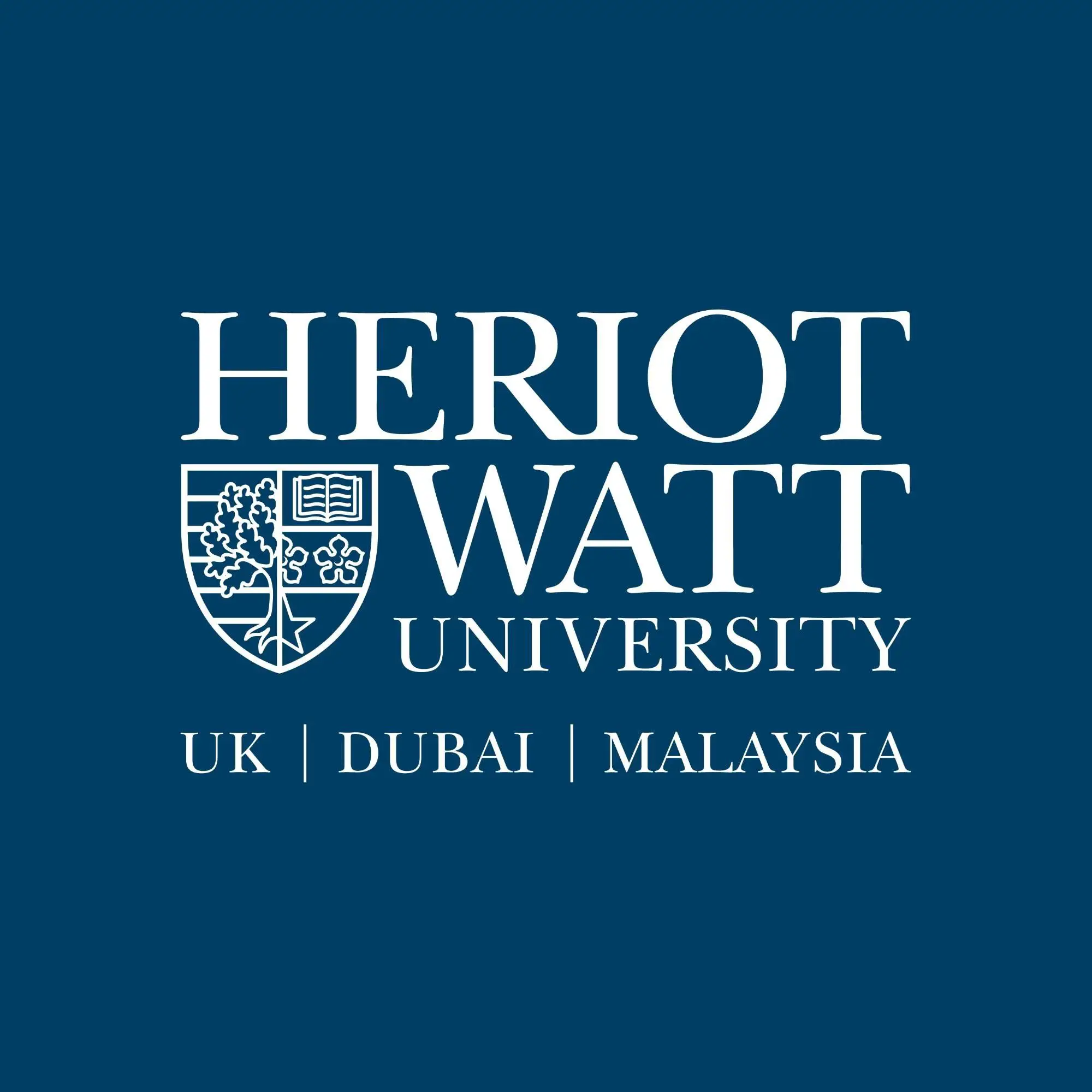 Heriot-Watt University