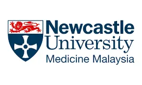 Newcastle University