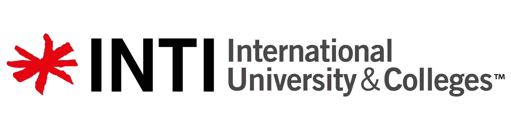 International University and Colleges