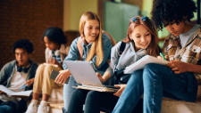 Student Visa and Advice for International Students