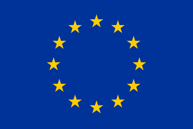 European Union