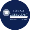ideax consultant