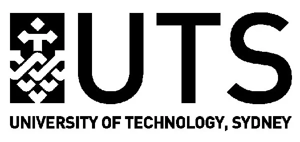 University of Technology Sydney logo