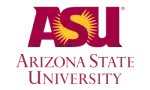 Arizona State University