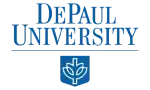 Depaul University