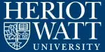 Heriot Watt University