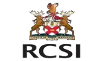 RCSI