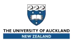 University of Auckland