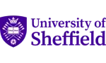 University of Sheffield