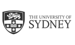 University of Sydney