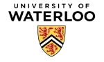 University of Waterloo