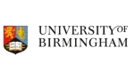 University of Birmingham