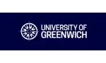 University of Greenwich