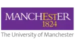 University of Manchester