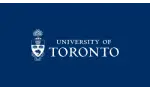 University of Toronto