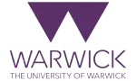 University of Warwick
